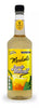 Mexclaito® Jarabe Natural 1 Litro