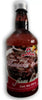 ABLANDADOR DE CARNE FINAS HIERBAS OVIEDO 970 mL