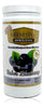 Pretty Bee Grenetina Hidrolizada Blueberry 100% Natural 500g