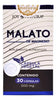 Malato Magnesio 30 Capsulas Joy Natura Sabor Sin Sabor