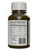 Equinacea Purpurea Pura Premium Adaptoheal 150 Capsulas 500 mg