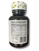 Golden Seal Premium  Adaptoheal 150 Cápsulas De 500 mg