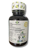 Golden Seal Premium  Adaptoheal 150 Cápsulas De 500 mg