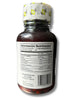 Ginseng Siberiano Super Premium Adaptoheal 150 Cápsulas De 500 mg