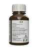 Leuzea Carthamoides Premium  Adaptoheal 150 Caps 500 mg