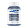 Magnesio MultiBlue 60 Cápsulas