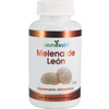 Melena de León Natural Health 60 Cápsulas