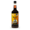 Mexclaito® Jarabe  Petroleo Para Micheladas 1 Lt - Mexclaito