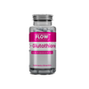 Glutathion Flow 90 Cápsulas De 500 mg