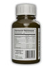 SVIA con Salvia Premium  Adaptoheal 150 Caps 500 mg
