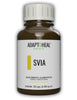 SVIA con Salvia Premium  Adaptoheal 150 Caps 500 mg