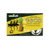 T Bod Piña 30 Sobres Natural Health