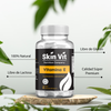 Vitamina E 60 Capsulas Skin Vit