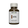 Astragalus 150 Cap Adaptoheal Inmunologico Y Antioxidante