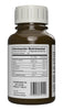 Reishi Ganoderma Puro Premium Adaptoheal 150 Capsulas 500 mg