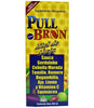 Pull Bron Jarabe 220ml