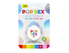 Pop sex BlinLab