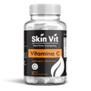 Vitamina C Skin Vit 60 Cápsulas