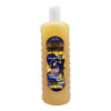 Shampoo Caballo 1100 Ml Del Indio Papago