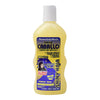Shampoo Caballo 550 Ml Del Indio Papago