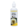 Diente De Leon Extracto 60 Ml