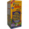 Pull Bron Jarabe 220ml