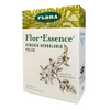 Flor Essence Flora 63 g Polvo