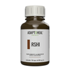 Reishi Ganoderma Puro Premium Adaptoheal 150 Capsulas 500 mg