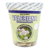 Valeriana 150 Cáp Tecnonatura