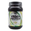 Proteina Vegan 25 Protein 1 Kg Protgt