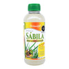 Bebida De Sabila Sab Tropical 1 L Golden Harvest