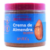 Crema De Almendra 200 G Morama