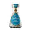 Biotina + Ácido Hialurónico Solanum 100 Cápsulas 450 g