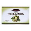 Jabon De Bergamota 100 G Karla Di