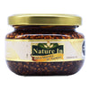 Salsa Morisca De Ajonjoli 120 G Nature In