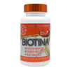 Biotina 30 Capsulas Keep Natural