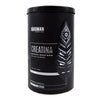 Creatina Monohidratada 450 Gr Birdman