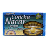 Jabon Aclarante Concha Nacar 150 G Euronatura
