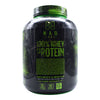 100 Whey Protein Chocolate 2.2 Kg Mad Labz