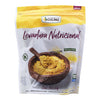 Levadura Nutricional 70 G Colpac