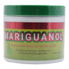 Mariguanol 90 G Cbd Cannabis Oil