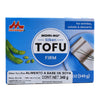 Tofu Firme 349 Morinaga