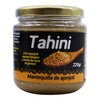 Tahini De Ajonjoli 220 G Mexico Lindo