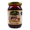 Salsa Macha De Cacahuate 250 G Nature In