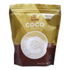 Coco Rallado 150 G Las Balsas