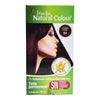 Tinte Castaño Caoba 150 Ml Natural Colour