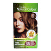 Tinte Rubio Cenizo 150 Ml Natural Colour