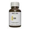 Ginkgo Biloba Puro Premium Adaptoheal 150 Cápsulas 500 mg