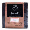 Jabon Artesanal Arcilla 90 G Bannik