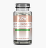 Myo Inositol Vitamina D3 Flow 90 Cápsulas 500 mg